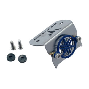 Protector-deposito-liquido-freno-delantero-Yamaha-MT-03