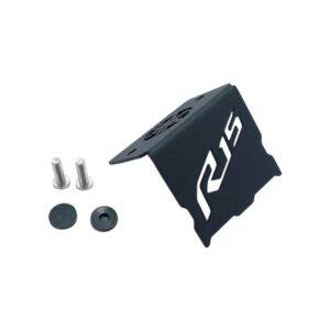 Protector deposito liquido freno delantero Yamaha R15