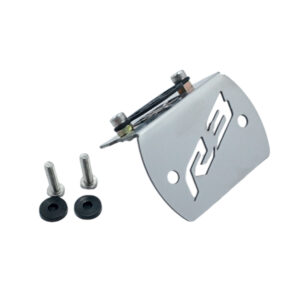 Protector-deposito-liquido-freno-delantero-Yamaha-R3