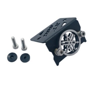 Protector-deposito-liquido-freno-delantero-Yamaha-XT-660