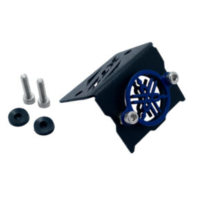 Protector-deposito-liquido-freno-delantero-Yamaha-XTZ-125
