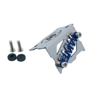 Protector-deposito-liquido-freno-delantero-amaha-BMW-310