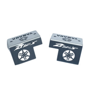 Protector-deposito-liquido-freno-delantero-x-2-BWS-FI-Yamaha-bwis