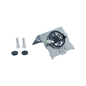 Protector-deposito-liquido-freno-delantero-yamaha-xtz-150