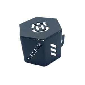 Protector-deposito-liquido-freno-trasero