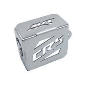 Protector-deposito-liquido-freno-trasero-AKT-CR-5