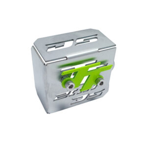 Protector-deposito-liquido-freno-trasero-AKT-TT-DS-200