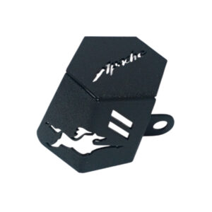 Protector-deposito-liquido-freno-trasero-APACHE-180