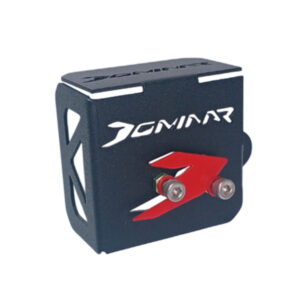 Protector-deposito-liquido-freno-trasero-Dominar-250