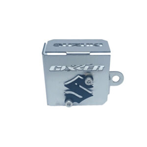 Protector-deposito-liquido-freno-trasero-GIXXER-150