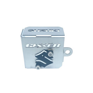 Protector-deposito-liquido-freno-trasero-GIXXER-250