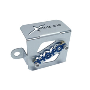 Protector-deposito-liquido-freno-trasero-Hero-Xpulse-200