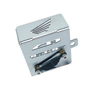 Protector-deposito-liquido-freno-trasero-Honda-CB-160R