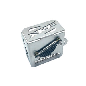 Protector-deposito-liquido-freno-trasero-Honda-XRE-190