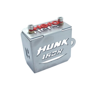 Protector-deposito-liquido-freno-trasero-Hunk-160-R