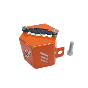 Protector-deposito-liquido-freno-trasero-KTM-NG