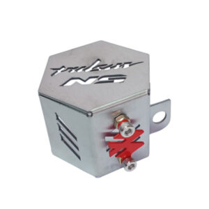 Protector-deposito-liquido-freno-trasero-PULSAR-NS-160