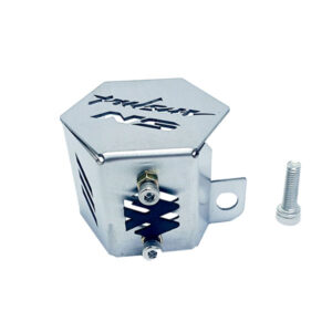 Protector-deposito-liquido-freno-trasero-PULSAR-NS200