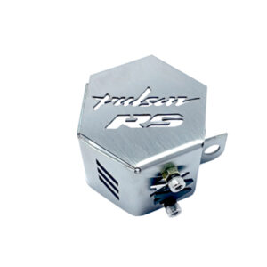 Protector-deposito-liquido-freno-trasero-PULSAR-RS200