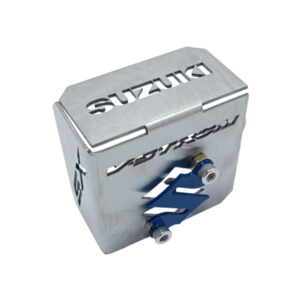 Protector-deposito-liquido-freno-trasero-Suzuki-vistronm-250-sx