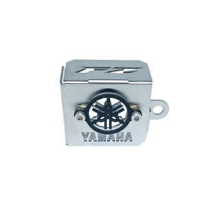 Protector-deposito-liquido-freno-trasero-YAMAHA-FZ-2.0