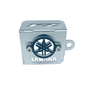 Protector-deposito-liquido-freno-trasero-YAMAHA-FZ-3.0