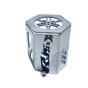 Protector-deposito-liquido-freno-trasero-Yamaha-R15