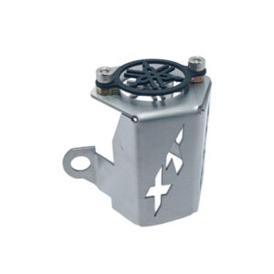Protector-deposito-liquido-freno-trasero-Yamaha-XT-660