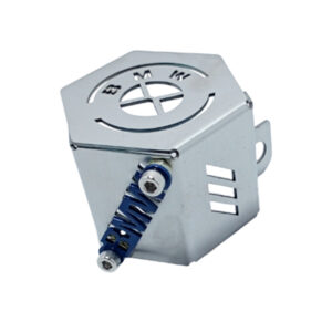 Protector-deposito-liquido-freno-trasero-amaha-BMW-310