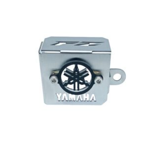 Protector-deposito-liquido-freno-trasero-no-ABS-YAMAHA-FZ-25