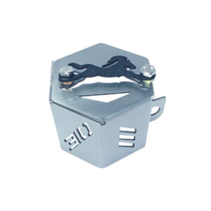 Protector-deposito-liquido-trasero-apache-310-rtr