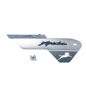 Protector-exosto-premium-Apache-160