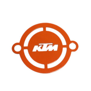 Protector-filtro-aceite-KTM-NG