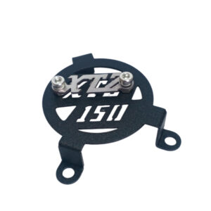Protector-filtro-yamaha-xtz-150