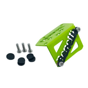 Protector-liquido-de-freno-delantero-Benelli-TRK