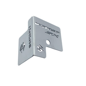 Protector-modulo-de-ABS-Suzuki-vistronm-250-sx