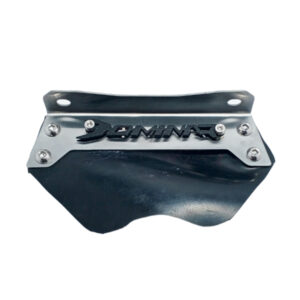 Protector-monoshock-Dominar-400