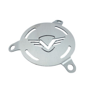 Protector-motor-de-arranque-Victory-venom-250
