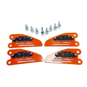 Protector-posapies-X-4-KTM-NG