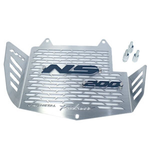 Protector-radiador-PULSAR-NS200