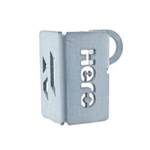 Protector-sensor-abs-Hunk-160-R