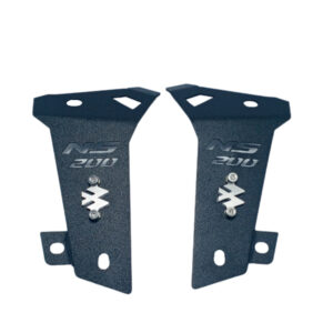 Protectores-laterales-PULSAR-NS200