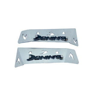 Protectores-laterales-de-radiador-Dominar-400