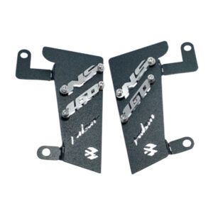 Protectores-laterales-de-radiador-PULSAR-NS-160