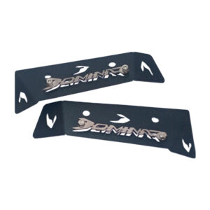 Protectores-laterales-radiador-Dominar-250