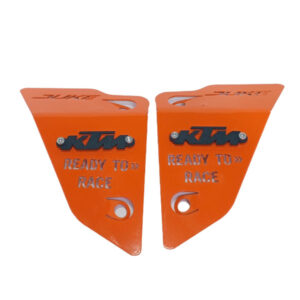 Protectores-laterales-radiador-X-2-KTM-NG