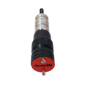 Slider-Exosto-Benelli-180-s-Benelli-180-s
