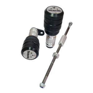 Slider-Motor-Benelli-TNT-125