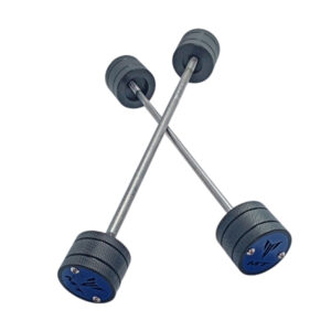 Slider-de-ejes-Yamaha-MT-09