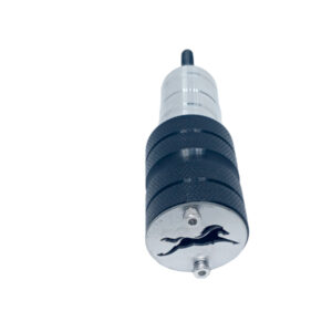 Slider-de-exosto-Apache-160